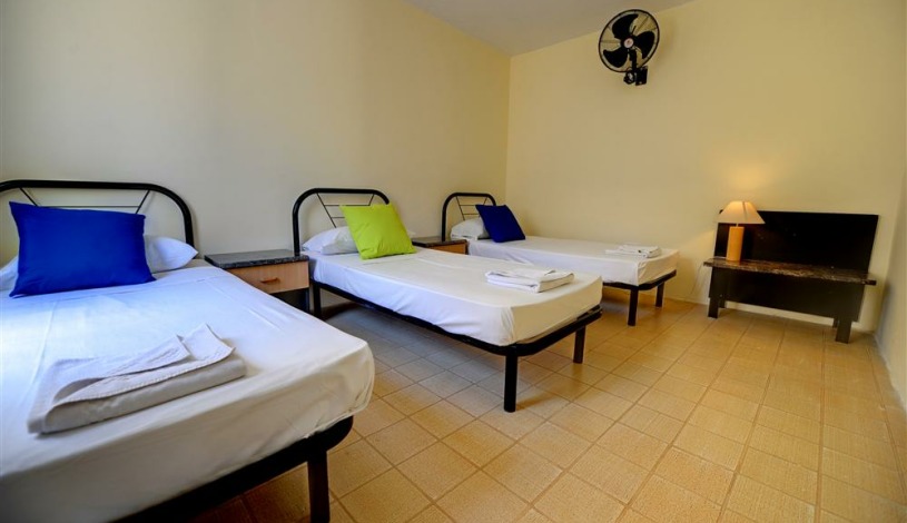 Apartment Triq Ivo Muscat Azopardi San Ġiljan - Apt 35122